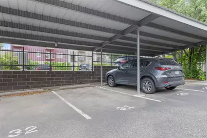 1555 Central Street #306, Denver, CO 80211 - Photo 35