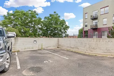1555 Central Street #306, Denver, CO 80211 - Photo 33