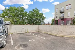 1555 Central St, Denver, CO 80211 - Photo 33