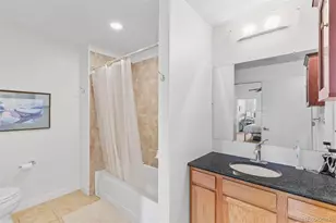 1555 Central St, Denver, CO 80211 - Photo 29