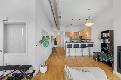 1555 Central Street #306, Denver, CO 80211 - Photo 13