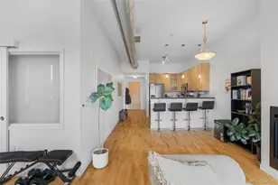 1555 Central St, Denver, CO 80211 - Photo 13