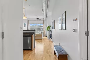 1555 Central St, Denver, CO 80211 - Photo 9