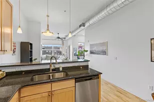 1555 Central St, Denver, CO 80211 - Photo 21