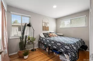 5755 Dudley St, Arvada, CO 80002 - Photo 21