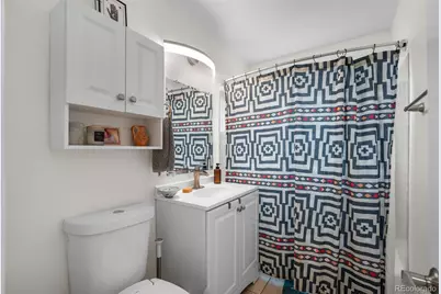 5755 Dudley Street, Arvada, CO 80002 - Photo 19