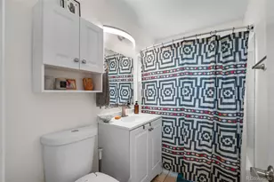 5755 Dudley St, Arvada, CO 80002 - Photo 19
