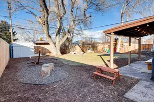 5755 Dudley St, Arvada, CO 80002 - Photo 33