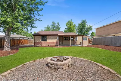 5755 Dudley Street, Arvada, CO 80002 - Photo 29