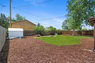5755 Dudley St, Arvada, CO 80002 - Photo 27