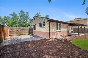5755 Dudley St, Arvada, CO 80002 - Photo 31