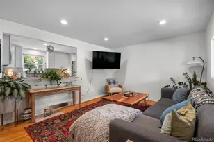 5755 Dudley St, Arvada, CO 80002 - Photo 11