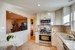 5755 Dudley St, Arvada, CO 80002 - Photo 7