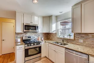 5755 Dudley St, Arvada, CO 80002 - Photo 5