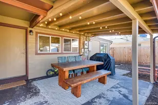 5755 Dudley St, Arvada, CO 80002 - Photo 23