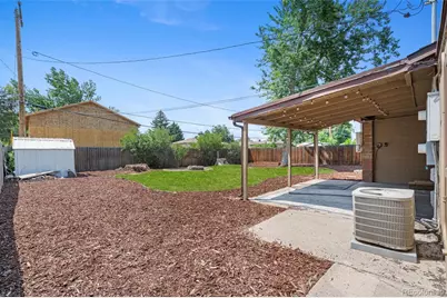 5755 Dudley Street, Arvada, CO 80002 - Photo 25