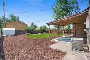 5755 Dudley St, Arvada, CO 80002 - Photo 25