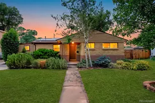 5755 Dudley St, Arvada, CO 80002 - Photo 1