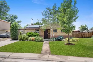 5755 Dudley St, Arvada, CO 80002 - Photo 3