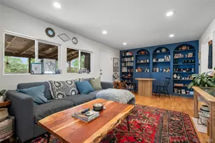 5755 Dudley St, Arvada, CO 80002 - Photo 13