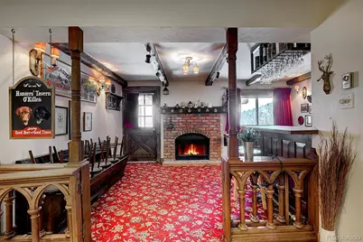 14372 Jubilee Trail, Pine, CO 80470 - Photo 5