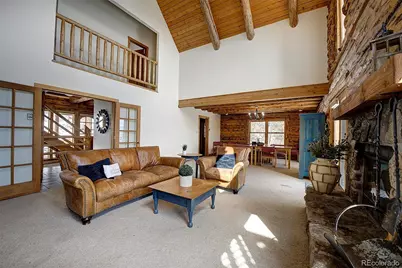 14372 Jubilee Trail, Pine, CO 80470 - Photo 9