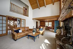 14372 Jubilee Trail, Pine, CO 80470 - Photo 9