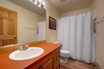 14372 Jubilee Trail, Pine, CO 80470 - Photo 23