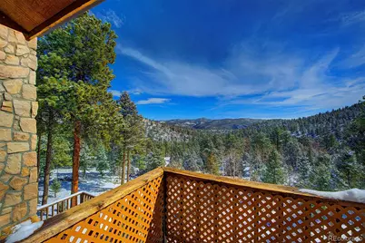 14372 Jubilee Trail, Pine, CO 80470 - Photo 3