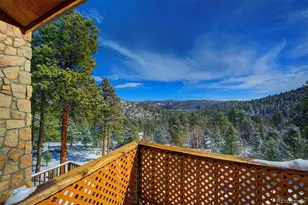 14372 Jubilee Trail, Pine, CO 80470 - Photo 3