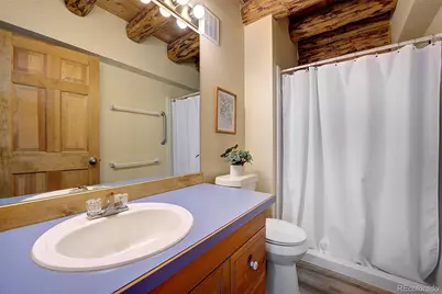 14372 Jubilee Trail, Pine, CO 80470 - Photo 19