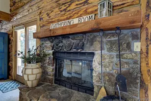 14372 Jubilee Trail, Pine, CO 80470 - Photo 11