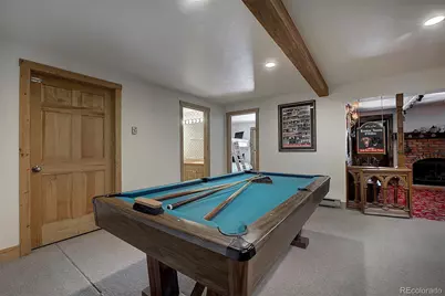 14372 Jubilee Trail, Pine, CO 80470 - Photo 29