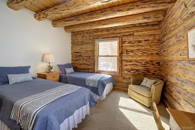 14372 Jubilee Trail, Pine, CO 80470 - Photo 17