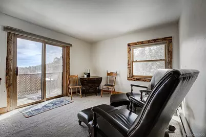 14372 Jubilee Trail, Pine, CO 80470 - Photo 21