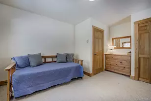 14372 Jubilee Trail, Pine, CO 80470 - Photo 25