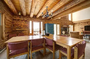 14372 Jubilee Trail, Pine, CO 80470 - Photo 13