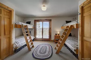 14372 Jubilee Trail, Pine, CO 80470 - Photo 31