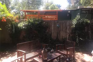 1333 S Eudora St, Denver, CO 80222 - Photo 41