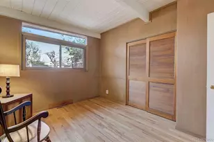 1333 S Eudora St, Denver, CO 80222 - Photo 29