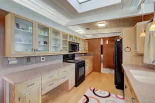 1333 S Eudora St, Denver, CO 80222 - Photo 13