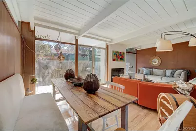 1333 S Eudora Street, Denver, CO 80222 - Photo 17