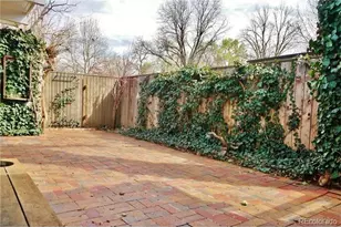 1333 S Eudora St, Denver, CO 80222 - Photo 9