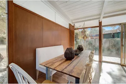 1333 S Eudora Street, Denver, CO 80222 - Photo 21