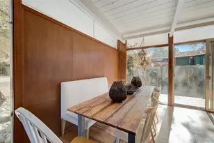 1333 S Eudora St, Denver, CO 80222 - Photo 21