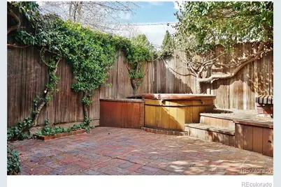1333 S Eudora Street, Denver, CO 80222 - Photo 5