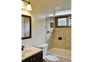 1333 S Eudora St, Denver, CO 80222 - Photo 37