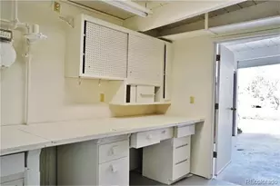 1333 S Eudora St, Denver, CO 80222 - Photo 39