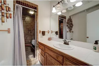 1333 S Eudora Street, Denver, CO 80222 - Photo 31