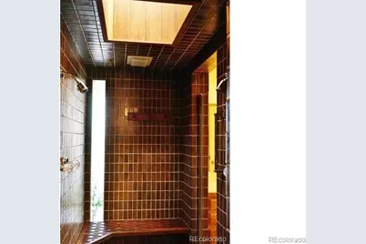 1333 S Eudora Street, Denver, CO 80222 - Photo 35